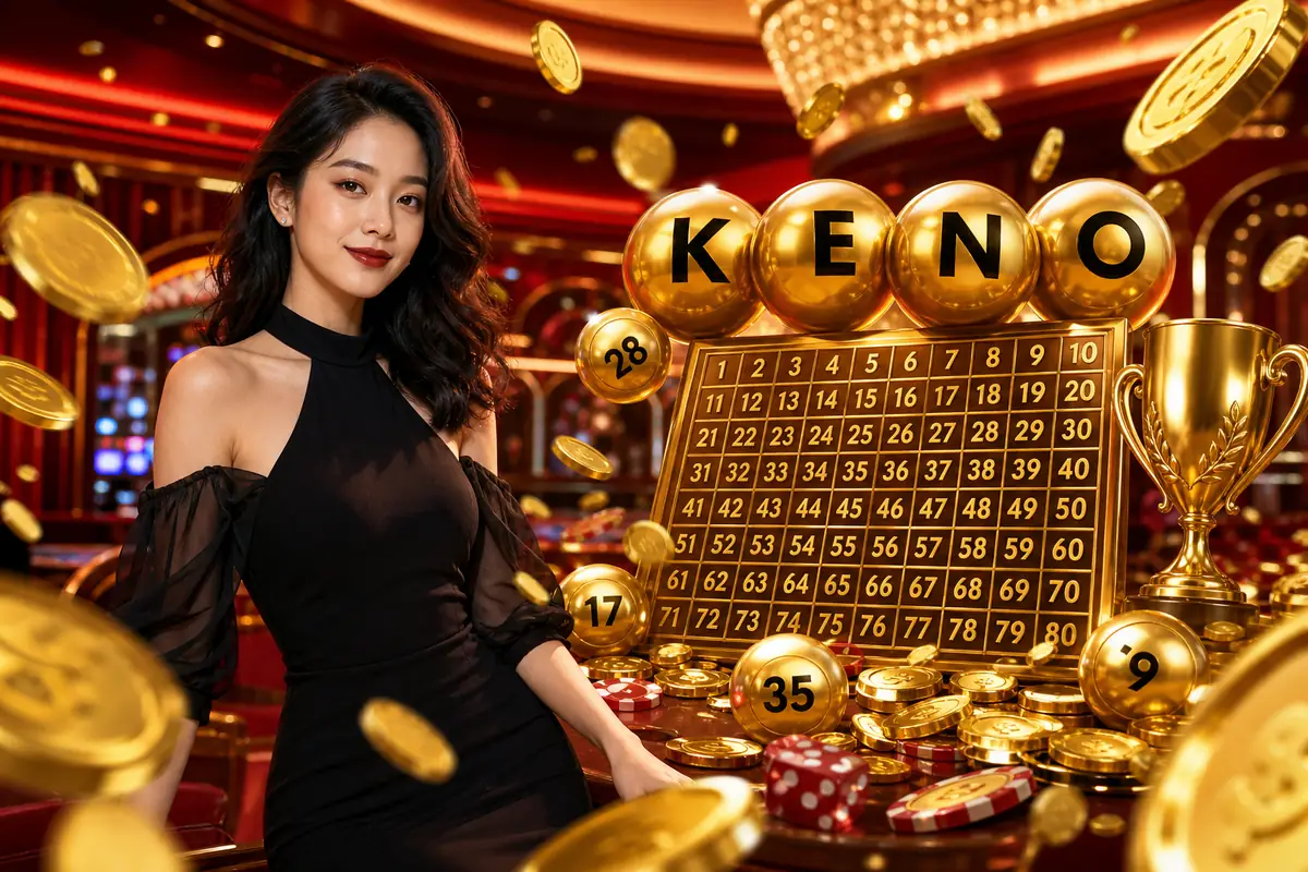 be6500