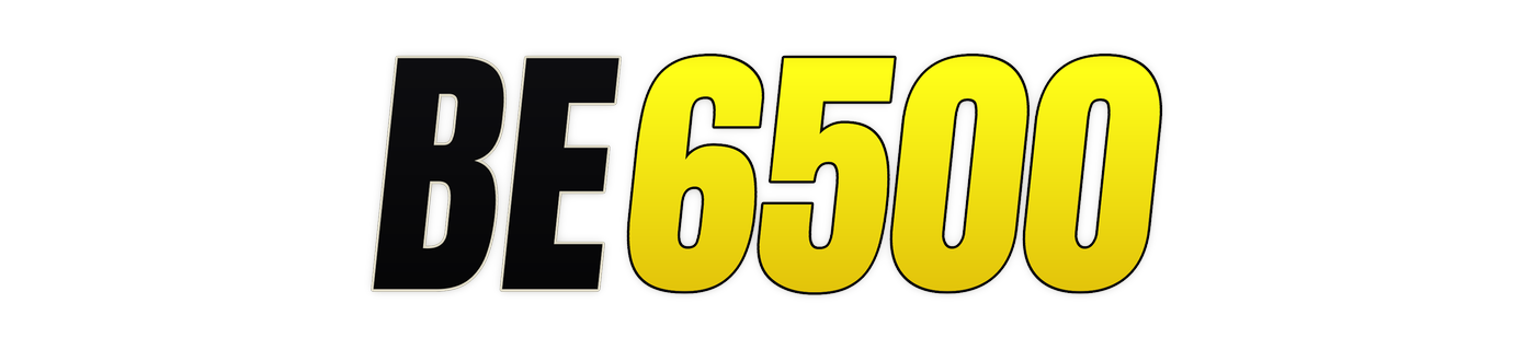 be6500